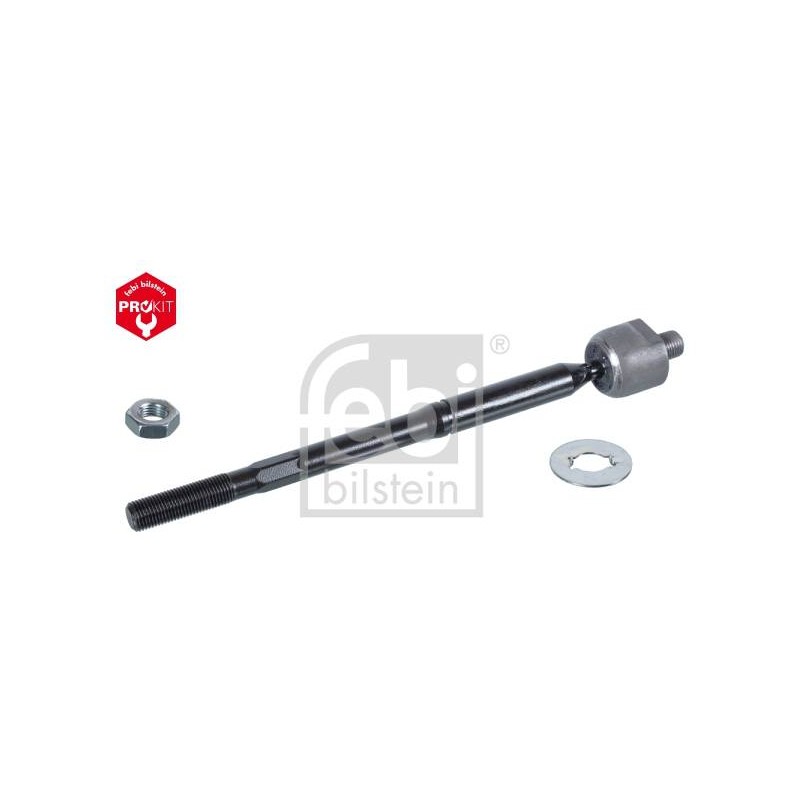 JOINT AXIAL