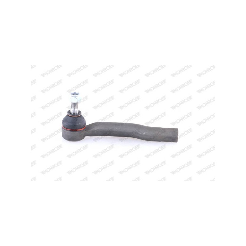 ROTULE DE DIRECTION AVG TOYOTA AYGO