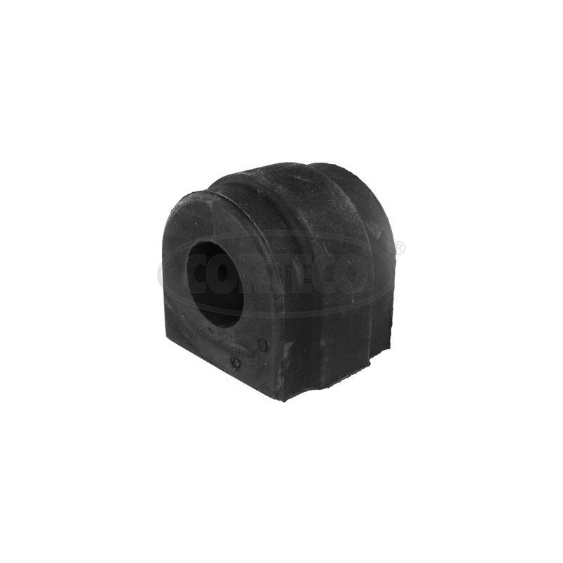 SUPPORT DE STABILISATEUR B