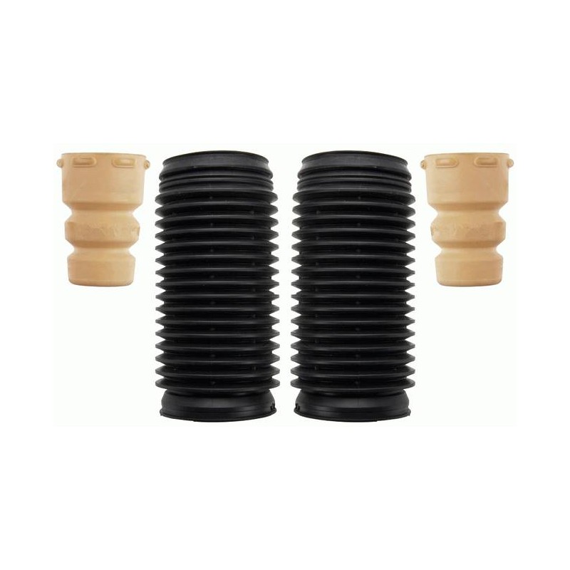 SACHS SERVICE KIT