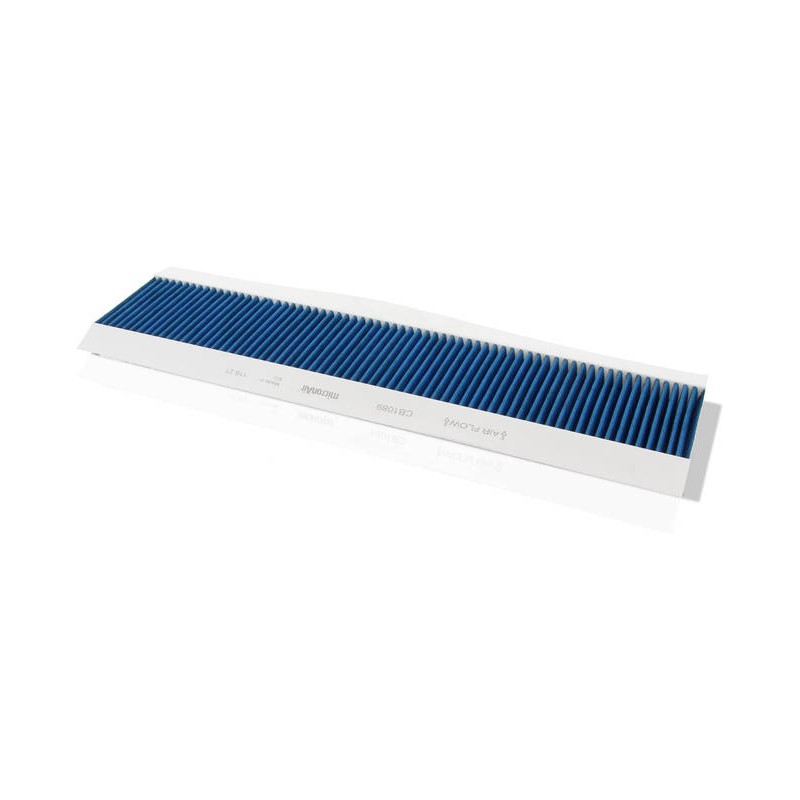 FILTRE BLEU FORD