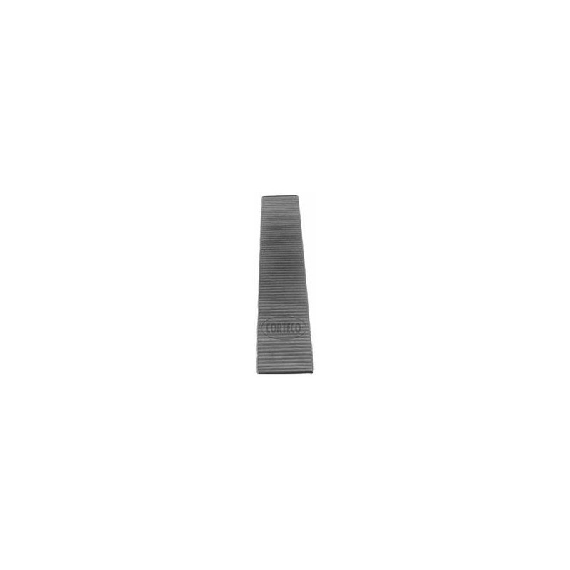 FILTRE COMBI FORD