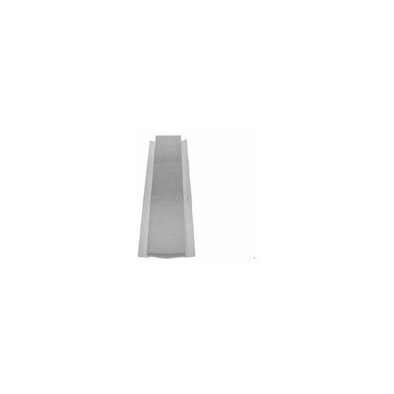 FILTRE A PARTICULE FORD/JA