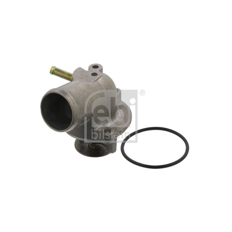 THERMOSTAT