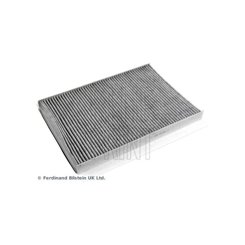 FILTRE D HABITACLE