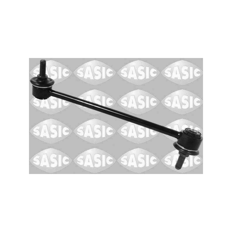 BIELLETTE BARRE STAB. G