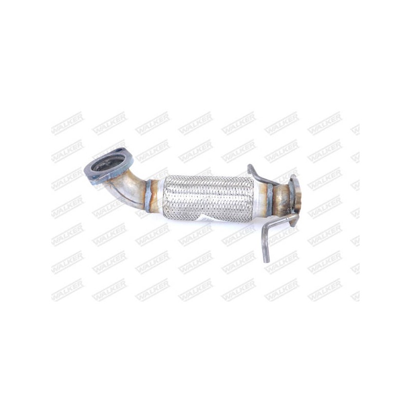 TUBE AVANT FORD MONDEO 1798 CC. 81