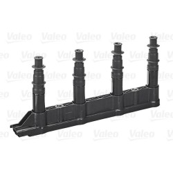 BOBINE CITRO N C2 (JM )