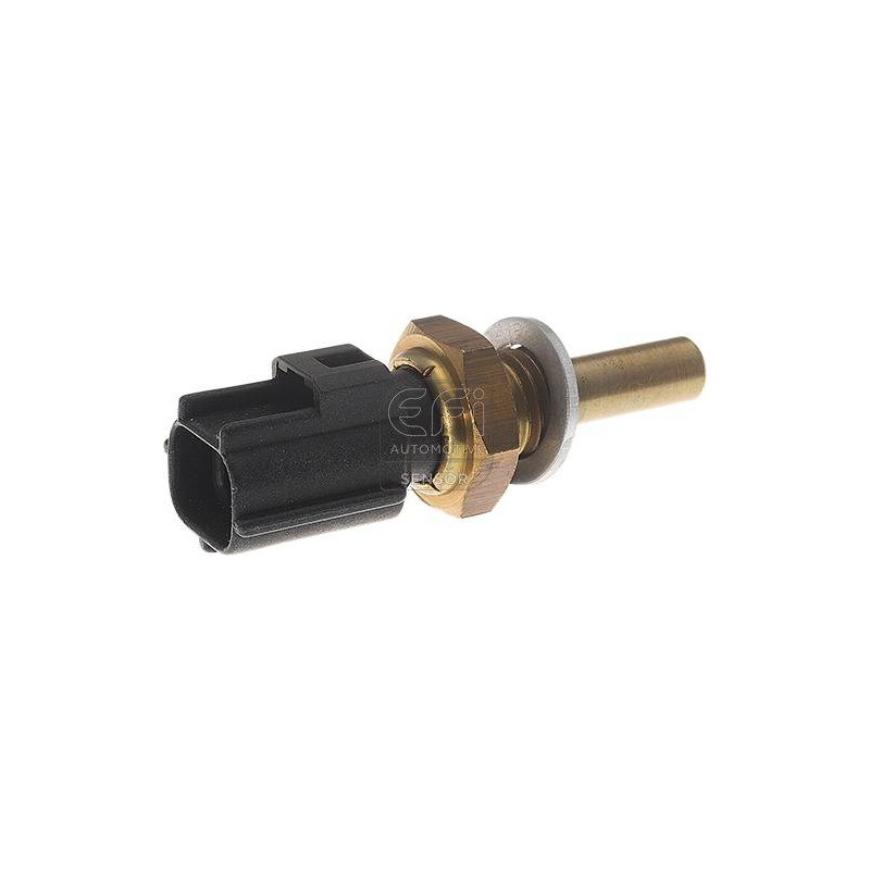 CAPTEUR DE TEMPERATURE D EAU - HUIL