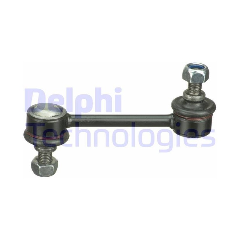 BIELLETTE DE BARRE STABILISATRICE