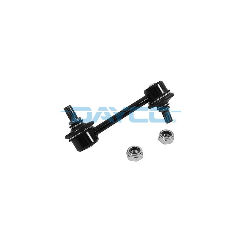 BIELLETTE DE BARRE STABILISATRICE