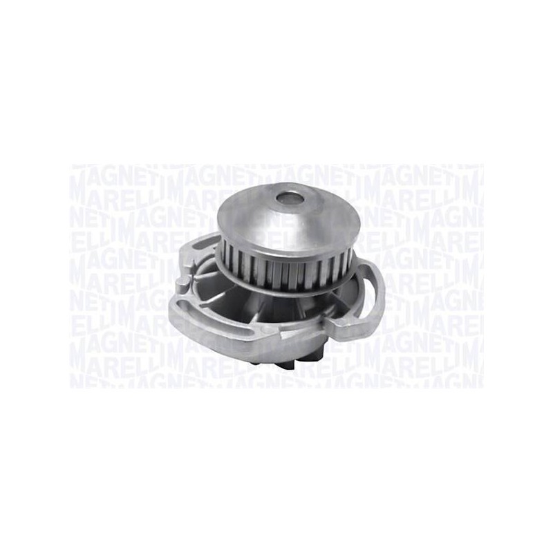 POMPE A EAU EQ POUR VW