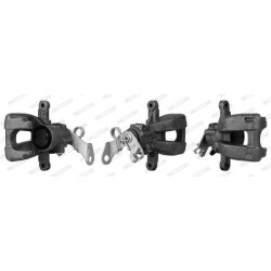 ETRIER DE FREIN ECHANGE STD