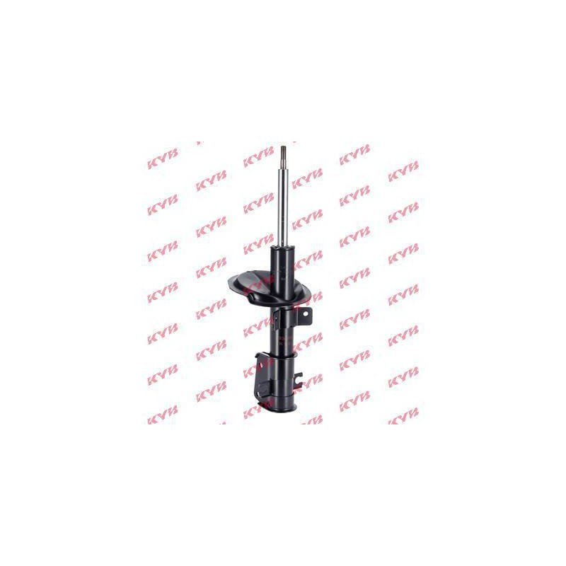 AMORTISSEUR AV EXCEL-G