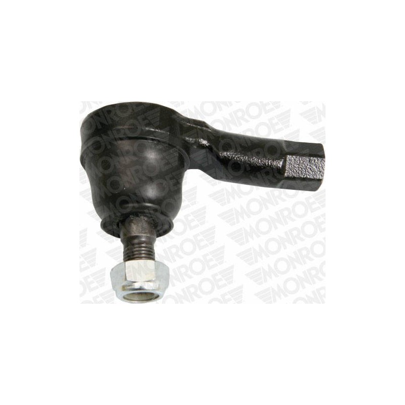 ROTULE DE BARRE DE CONNEXION AVD/G