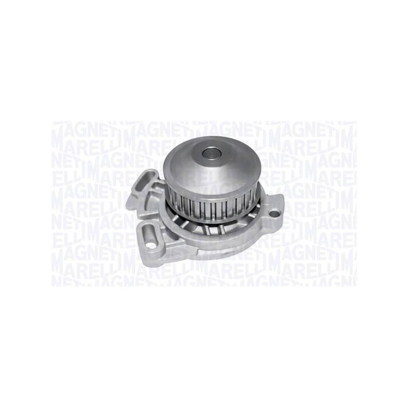 POMPE A EAU EQ VW GOLF III