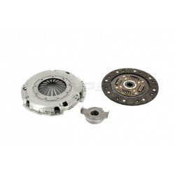 KIT EMBRAYAGE