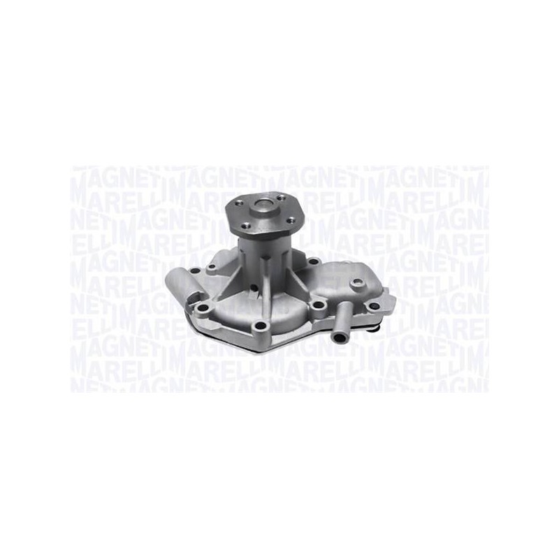 POMPE A EAU EQ POUR RENAULT