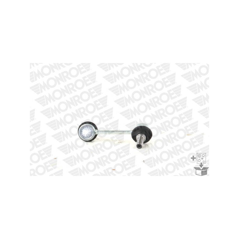 BIELLETTE DE BARRE STABILISATRICE A