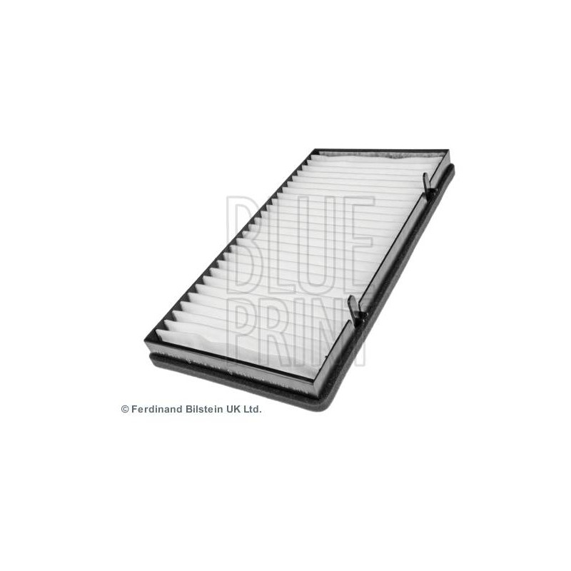 FILTRE D HABITACLE