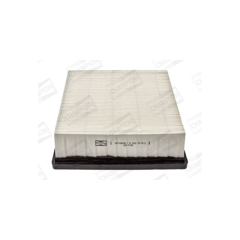 FILTRE A AIR CHAMPION