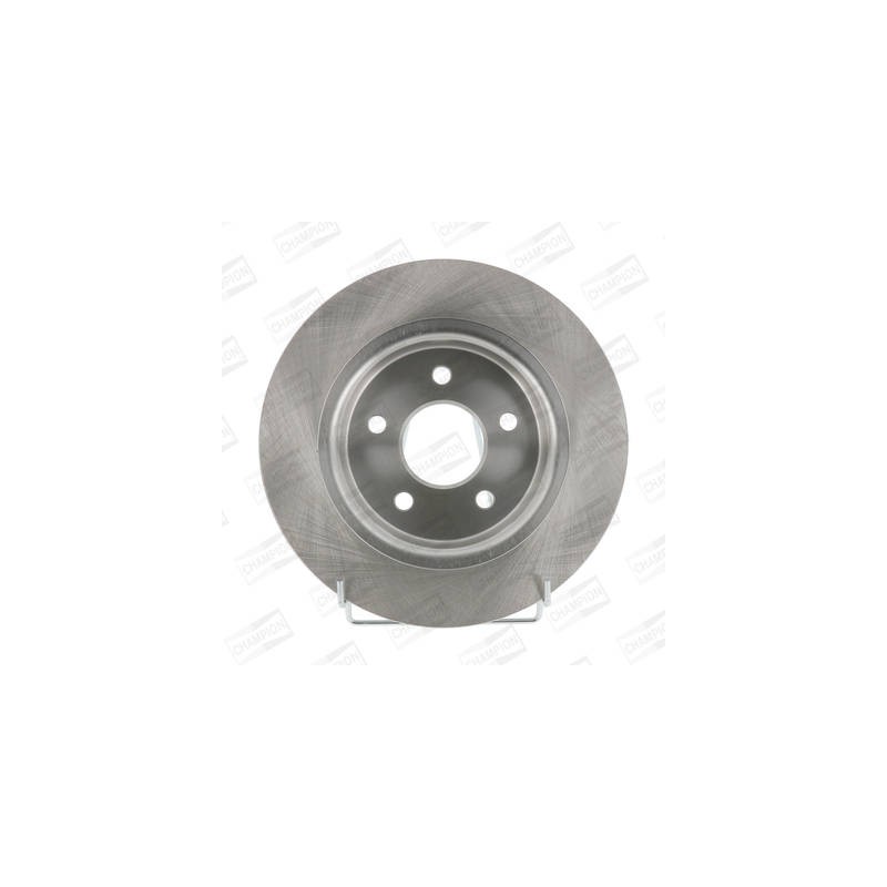 DISQUES DE FREIN VL (JEU)