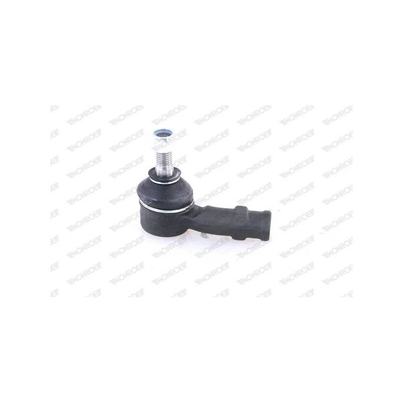 ROTULE DE BARRE DE CONNEXION AVG SE