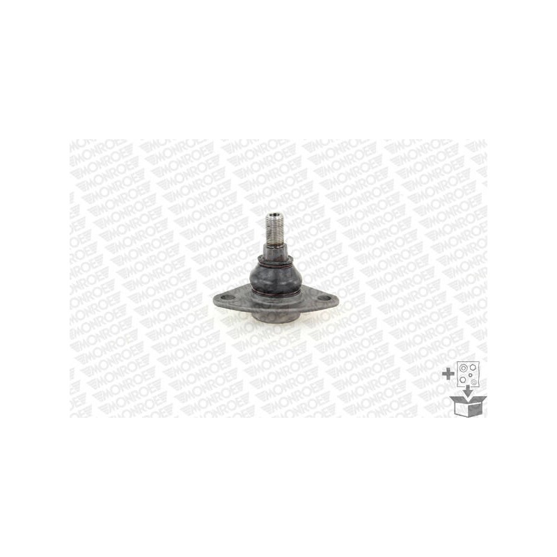 ROTULE DE SUSPENSION AVD/G PEUGEOT