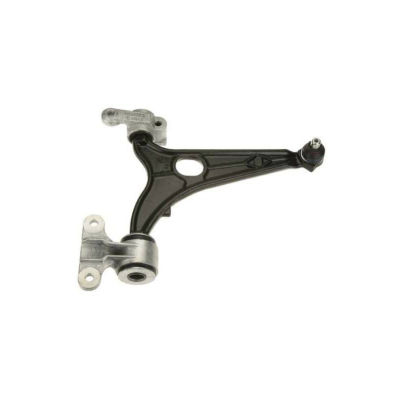 BRAS/TRIANGLE SUSPENSION