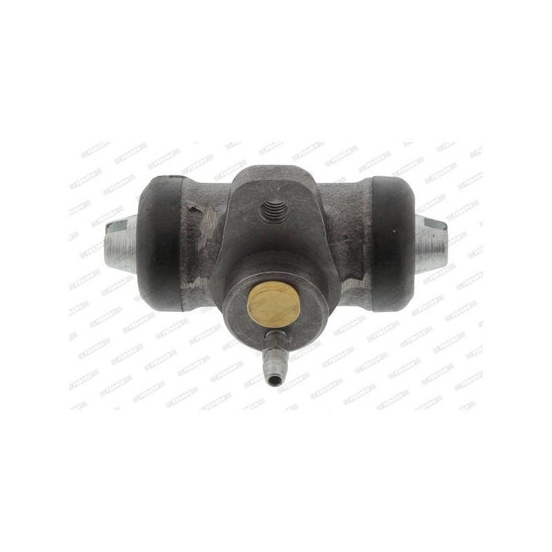 CYLINDRE DE ROUE FHW216
