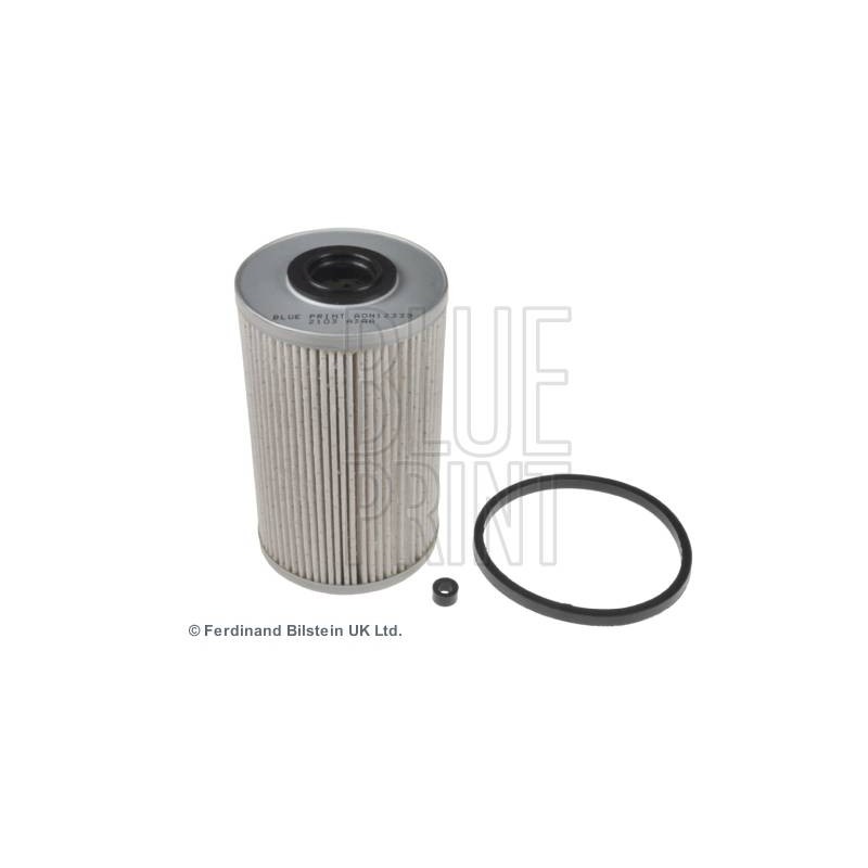FILTRE A CARBURANT