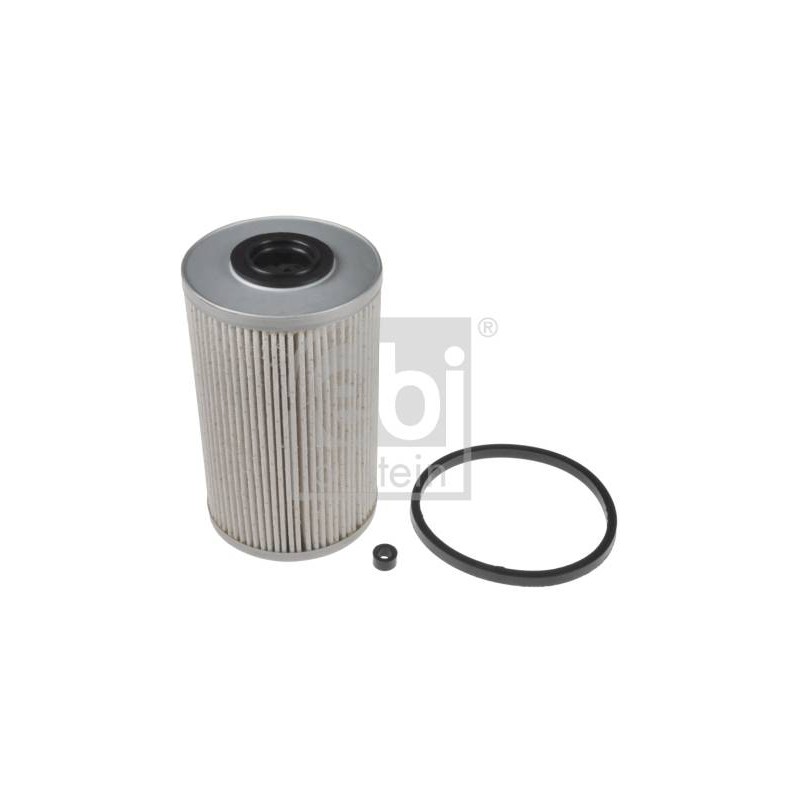FILTRE A CARBURANT