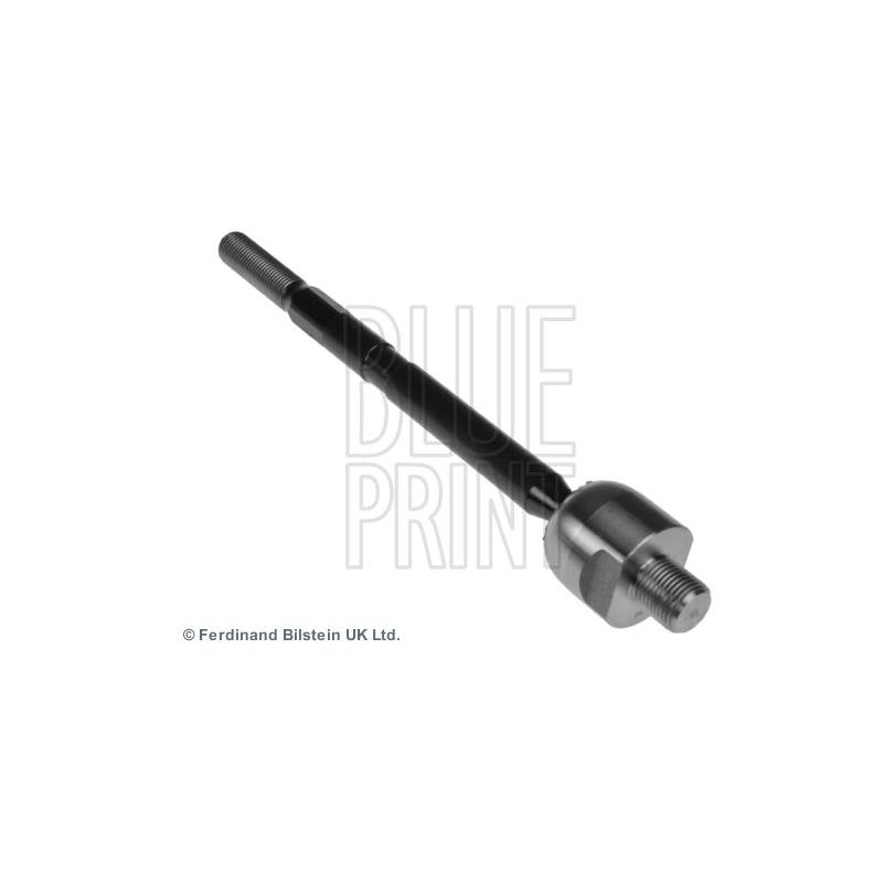 JOINT AXIAL