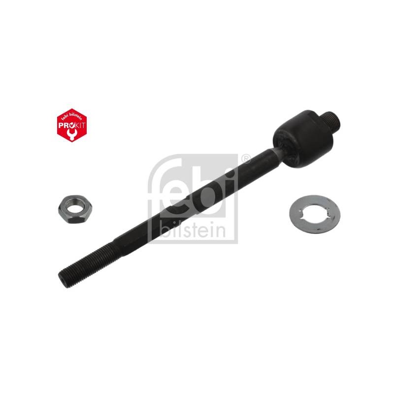 JOINT AXIAL