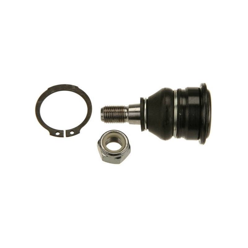 ROTULE DE SUSPENSION