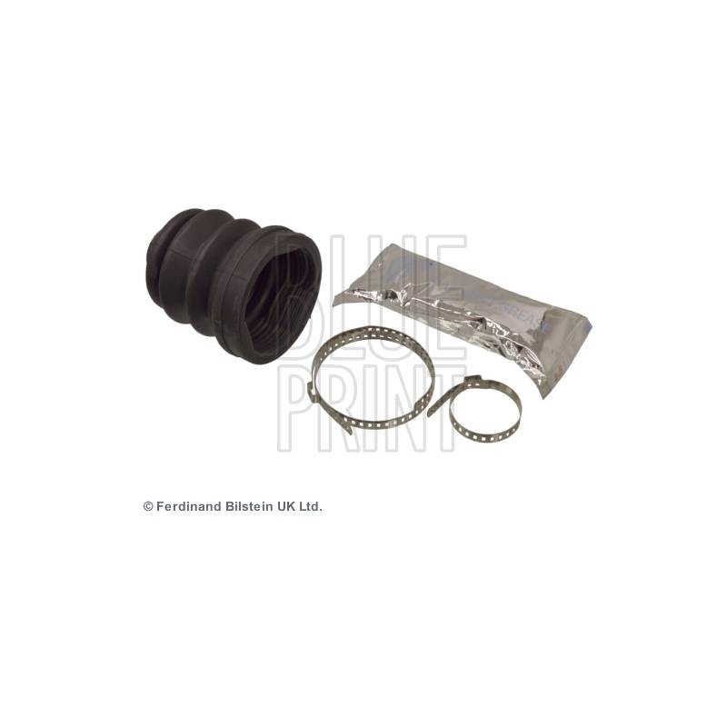 KIT DE SOUFFLET DE TRANSMISSION