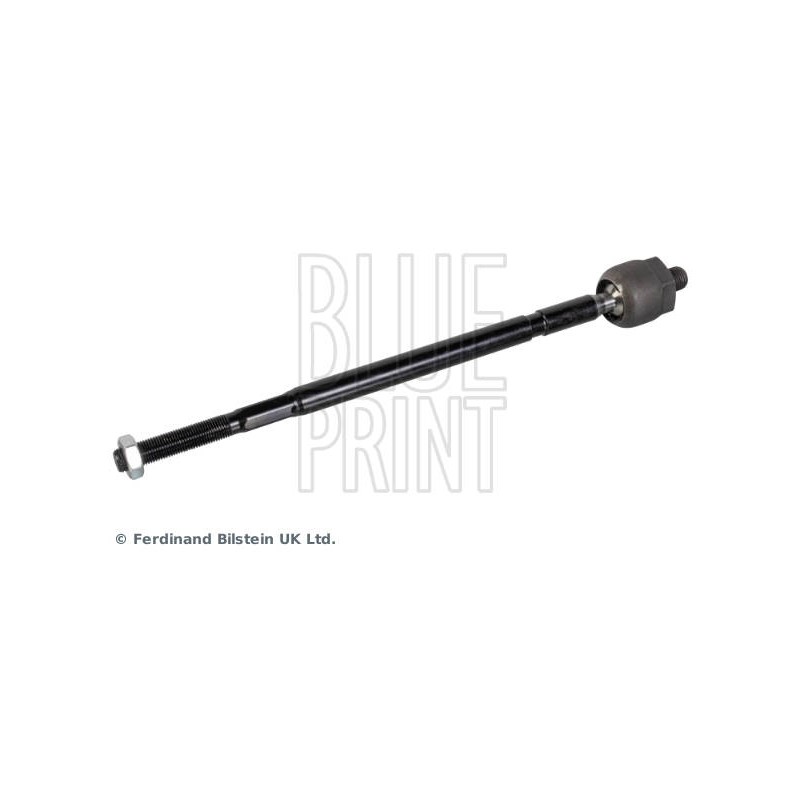JOINT AXIAL