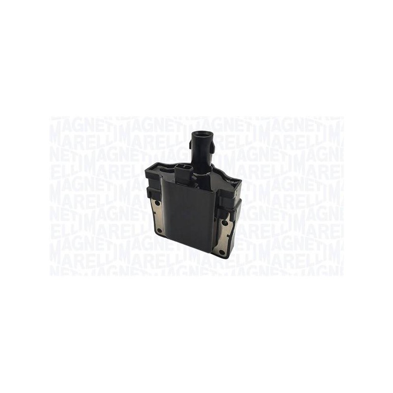 BOBINE EQ POUR TOYOTA - LEXUS