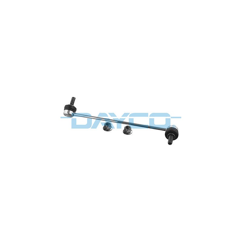 BIELLETTE DE BARRE STABILISATRICE