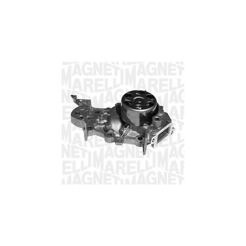 POMPE A EAU POUR RENAULT