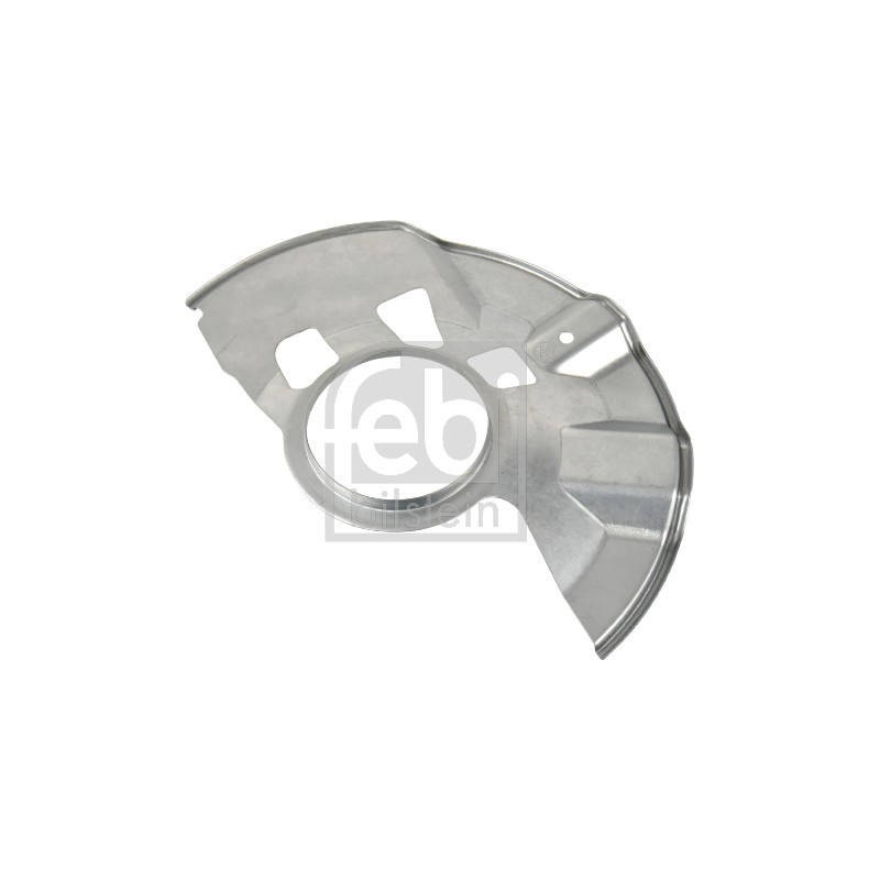 FLASQUE DE PROTECTION
