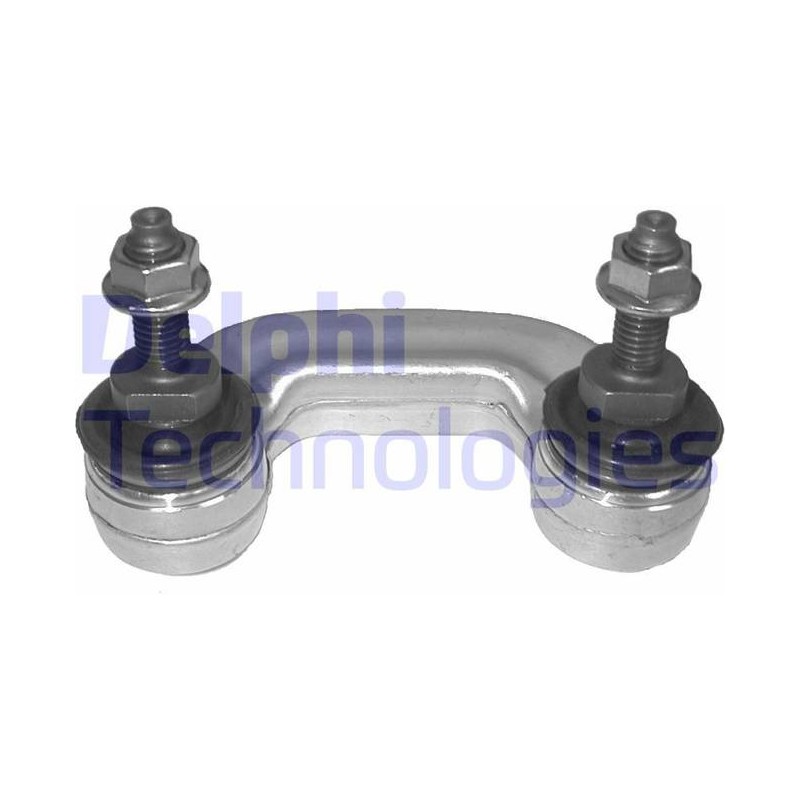 BIELLETTE DE BARRE STABILISATRICE