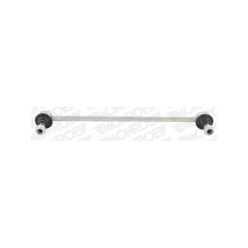 BIELLETTE DE BARRE STABILISATRICE A