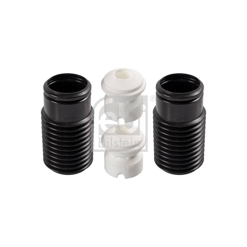 KIT DE PROTECTION
