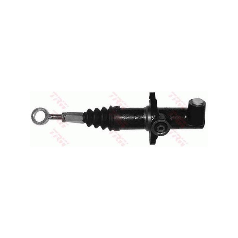 EMETTEUR EMBRAYAGE