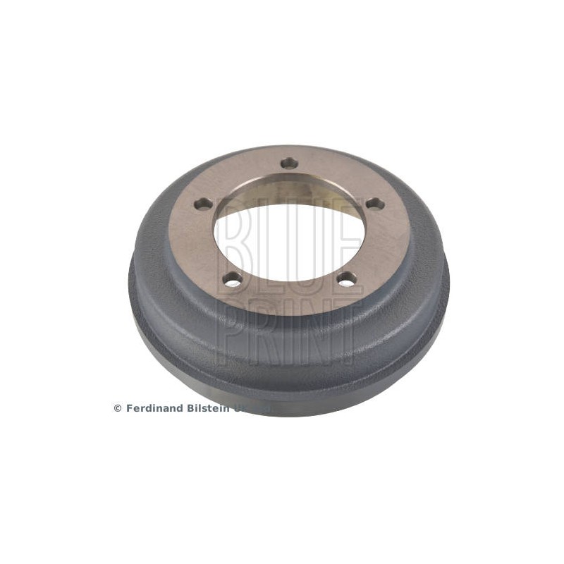 TAMBOUR DE FREIN