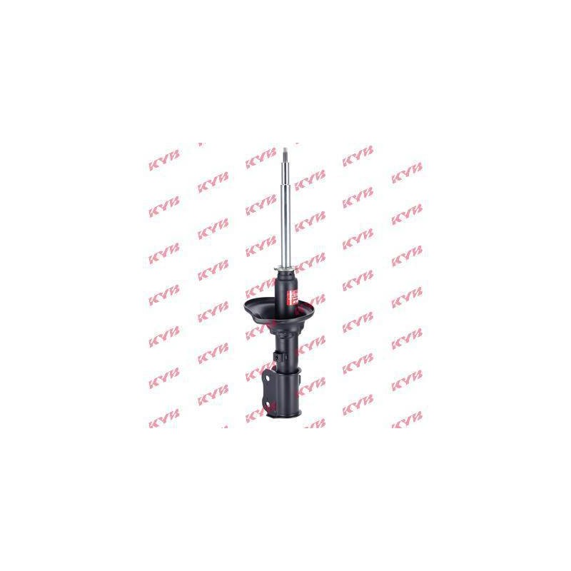 AMORTISSEUR AVG EXCEL-G