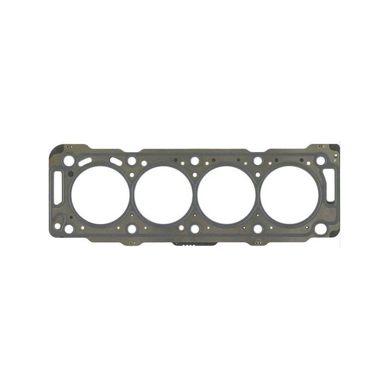 PEUGE JOINT DE CULASSE METAL.MULTIF