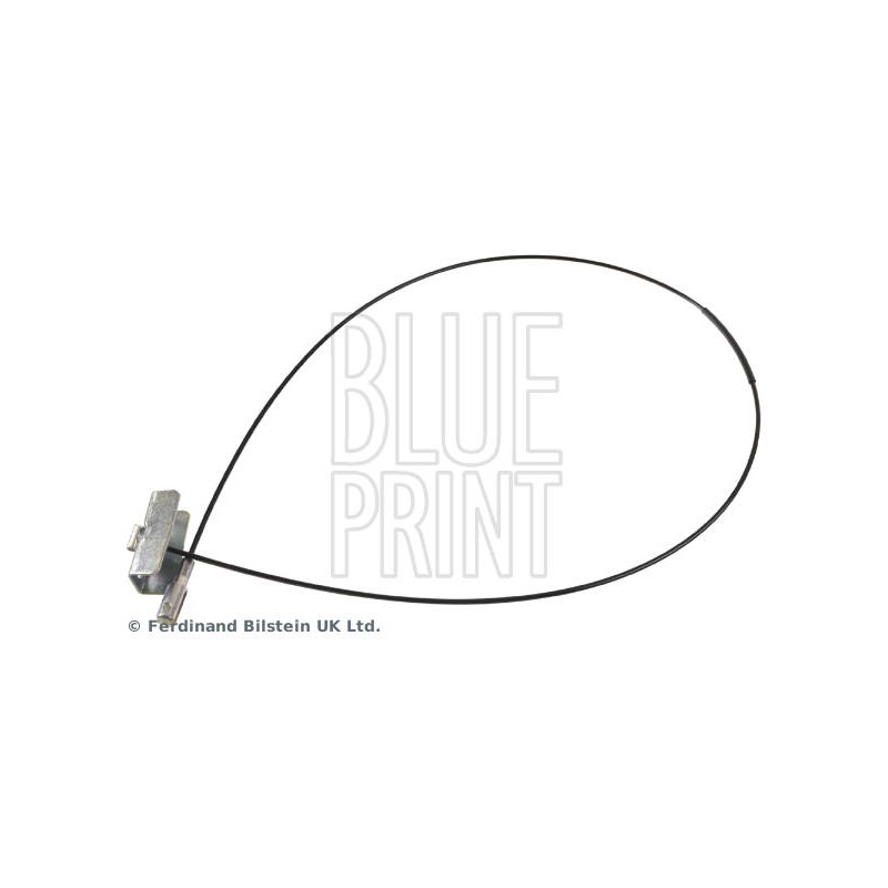 CABLE DE FREIN A MAIN