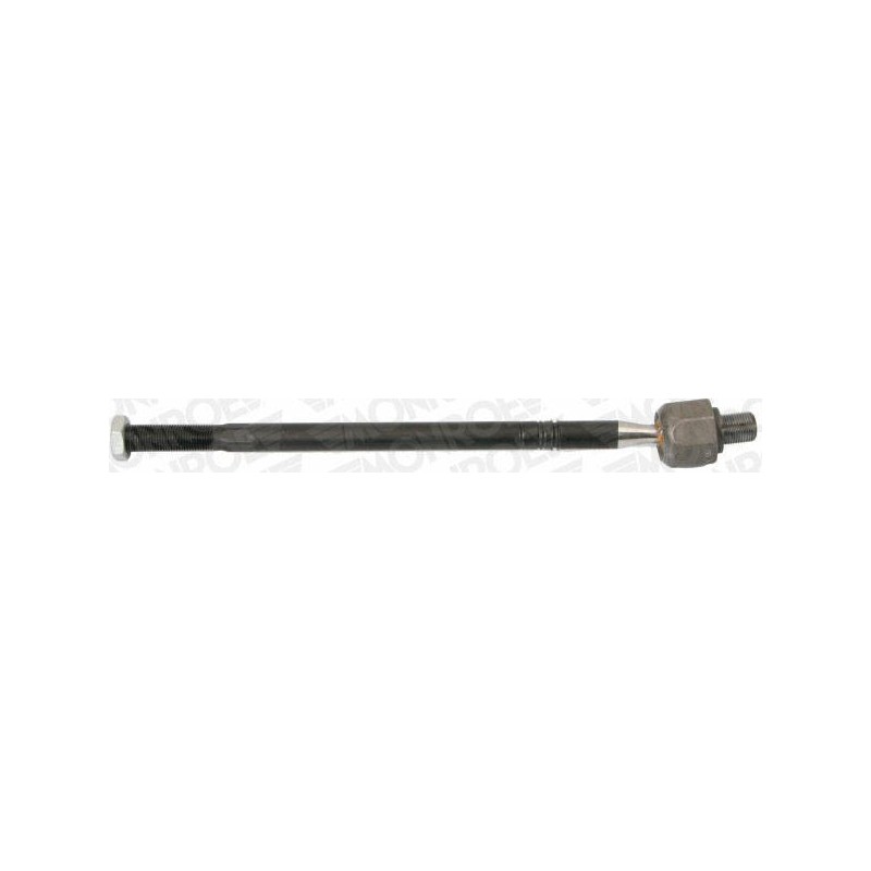 ROTULE AXIALE DE DIRECTION AV IVECO